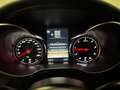 Mercedes-Benz C 220 C 220 d Aut. Coupe LED/Distronic-Plus/Kamera/SHZ Silber - thumbnail 23