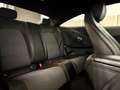 Mercedes-Benz C 220 C 220 d Aut. Coupe LED/Distronic-Plus/Kamera/SHZ Silber - thumbnail 29