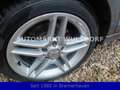 Mercedes-Benz C 220 CDI,Avantgarde,AUTOM,Navi,Alu,AHK,Scheckh Argento - thumbnail 15
