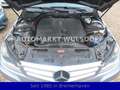 Mercedes-Benz C 220 CDI,Avantgarde,AUTOM,Navi,Alu,AHK,Scheckh Argent - thumbnail 18