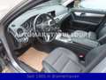 Mercedes-Benz C 220 CDI,Avantgarde,AUTOM,Navi,Alu,AHK,Scheckh Argento - thumbnail 8