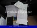 Mercedes-Benz C 220 CDI,Avantgarde,AUTOM,Navi,Alu,AHK,Scheckh Argent - thumbnail 19