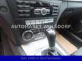 Mercedes-Benz C 220 CDI,Avantgarde,AUTOM,Navi,Alu,AHK,Scheckh Argento - thumbnail 10
