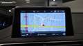 Peugeot 3008 GENERATION-II 1.2 PURETECH 130ch ALLURE EAT BVA %2 Gris - thumbnail 20