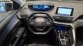 Peugeot 3008 GENERATION-II 1.2 PURETECH 130ch ALLURE EAT BVA %2 Gris - thumbnail 19