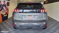 Peugeot 3008 GENERATION-II 1.2 PURETECH 130ch ALLURE EAT BVA %2 Gris - thumbnail 5
