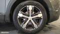 Peugeot 3008 GENERATION-II 1.2 PURETECH 130ch ALLURE EAT BVA %2 Gris - thumbnail 8