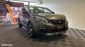 Peugeot 3008 GENERATION-II 1.2 PURETECH 130ch ALLURE EAT BVA %2 Gris - thumbnail 7