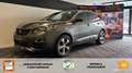 Peugeot 3008 GENERATION-II 1.2 PURETECH 130ch ALLURE EAT BVA %2 Gris - thumbnail 1