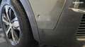 Peugeot 3008 GENERATION-II 1.2 PURETECH 130ch ALLURE EAT BVA %2 Gris - thumbnail 11