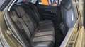 Peugeot 3008 GENERATION-II 1.2 PURETECH 130ch ALLURE EAT BVA %2 Gris - thumbnail 15