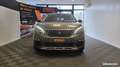 Peugeot 3008 GENERATION-II 1.2 PURETECH 130ch ALLURE EAT BVA %2 Grau - thumbnail 2