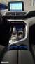 Peugeot 3008 GENERATION-II 1.2 PURETECH 130ch ALLURE EAT BVA %2 Gris - thumbnail 18