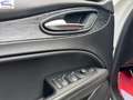 Alfa Romeo Stelvio Alfa Romeo  2.2 t Super Business Q4 190cv a Weiß - thumbnail 15
