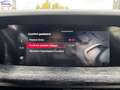 Alfa Romeo Stelvio Alfa Romeo  2.2 t Super Business Q4 190cv a Weiß - thumbnail 46