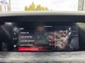 Alfa Romeo Stelvio Alfa Romeo  2.2 t Super Business Q4 190cv a Weiß - thumbnail 42