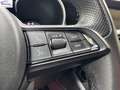 Alfa Romeo Stelvio Alfa Romeo  2.2 t Super Business Q4 190cv a Weiß - thumbnail 23