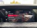 Alfa Romeo Stelvio Alfa Romeo  2.2 t Super Business Q4 190cv a Weiß - thumbnail 38