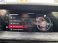 Alfa Romeo Stelvio Alfa Romeo  2.2 t Super Business Q4 190cv a Weiß - thumbnail 44