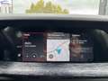 Alfa Romeo Stelvio Alfa Romeo  2.2 t Super Business Q4 190cv a Weiß - thumbnail 26