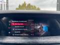 Alfa Romeo Stelvio Alfa Romeo  2.2 t Super Business Q4 190cv a Weiß - thumbnail 28