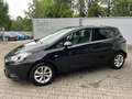 Opel Corsa 1.4 ON *FSH*RFK*SHZ* Noir - thumbnail 4