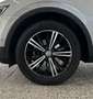 Volkswagen Tiguan 2.0 TDI DSG 4MOTION Advanced BMT Argento - thumbnail 15