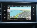 Peugeot 308 1.6 THP|PANNO|NAVI|PDC|GOED-ONDERHOUDEN Wit - thumbnail 19