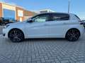 Peugeot 308 1.6 THP|PANNO|NAVI|PDC|GOED-ONDERHOUDEN Wit - thumbnail 4