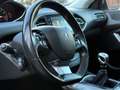 Peugeot 308 1.6 THP|PANNO|NAVI|PDC|GOED-ONDERHOUDEN Wit - thumbnail 16