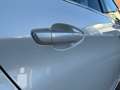 Peugeot 308 1.6 THP|PANNO|NAVI|PDC|GOED-ONDERHOUDEN Wit - thumbnail 12