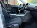 Peugeot 308 1.6 THP|PANNO|NAVI|PDC|GOED-ONDERHOUDEN Wit - thumbnail 10