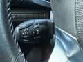 Peugeot 308 1.6 THP|PANNO|NAVI|PDC|GOED-ONDERHOUDEN Wit - thumbnail 21