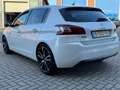 Peugeot 308 1.6 THP|PANNO|NAVI|PDC|GOED-ONDERHOUDEN Wit - thumbnail 6