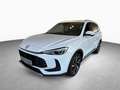 MG ZS Hybrid+ Luxury *Preis nur mit Finanzierung* Wit - thumbnail 16