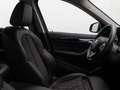 BMW X1 xLine AHK LED DAB Geschwindig Sportsitz Grau - thumbnail 38