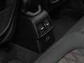 BMW X1 xLine AHK LED DAB Geschwindig Sportsitz Grau - thumbnail 28