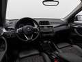 BMW X1 xLine AHK LED DAB Geschwindig Sportsitz Grau - thumbnail 39