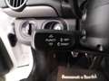 Porsche Boxster Boxster 2.7 245cv ITALIANA SERVICE BOOK + FT UFF. Bianco - thumbnail 29