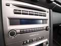 Porsche Boxster Boxster 2.7 245cv ITALIANA SERVICE BOOK + FT UFF. Bianco - thumbnail 27
