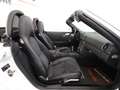 Porsche Boxster Boxster 2.7 245cv ITALIANA SERVICE BOOK + FT UFF. Bianco - thumbnail 20