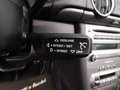 Porsche Boxster Boxster 2.7 245cv ITALIANA SERVICE BOOK + FT UFF. Bianco - thumbnail 32