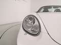 Porsche Boxster Boxster 2.7 245cv ITALIANA SERVICE BOOK + FT UFF. Bianco - thumbnail 36