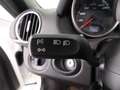 Porsche Boxster Boxster 2.7 245cv ITALIANA SERVICE BOOK + FT UFF. Bianco - thumbnail 30