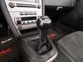 Porsche Boxster Boxster 2.7 245cv ITALIANA SERVICE BOOK + FT UFF. Bianco - thumbnail 33