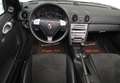 Porsche Boxster Boxster 2.7 245cv ITALIANA SERVICE BOOK + FT UFF. Bianco - thumbnail 17