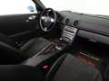 Porsche Boxster Boxster 2.7 245cv ITALIANA SERVICE BOOK + FT UFF. Bianco - thumbnail 23