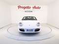 Porsche Boxster Boxster 2.7 245cv ITALIANA SERVICE BOOK + FT UFF. Bianco - thumbnail 5