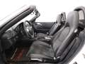 Porsche Boxster Boxster 2.7 245cv ITALIANA SERVICE BOOK + FT UFF. Bianco - thumbnail 18
