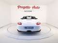 Porsche Boxster Boxster 2.7 245cv ITALIANA SERVICE BOOK + FT UFF. Bianco - thumbnail 7